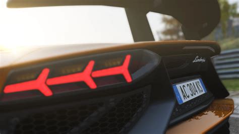 assetto corsa igg|Most Downloaded Car Mods (Page 1) .